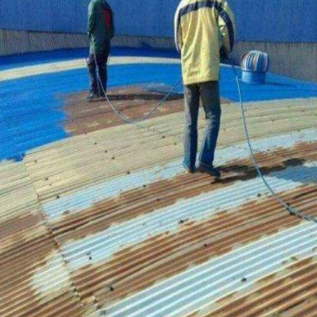 墨脱地面翻新与地坪漆施工流程